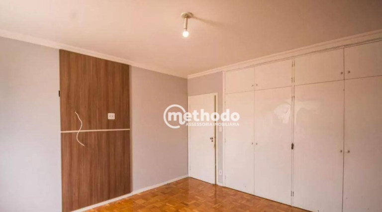 Imagem Apartamento com 2 Quartos à Venda, 75 m² em Jardim Chapadão - Campinas Imagem Apartamento com 2 Quartos à Venda, 75 m² em Jardim Chapadão - Campinas