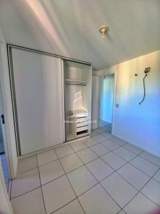 Imagem Apartamento com 3 Quartos à Venda, 70 m² em Papicu - Fortaleza Imagem Apartamento com 3 Quartos à Venda, 70 m² em Papicu - Fortaleza