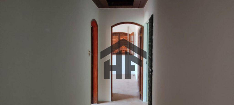 Imagem Casa com 6 Quartos para Alugar, 450 m² em Piedade - Jaboatão Dos Guararapes Imagem Casa com 6 Quartos para Alugar, 450 m² em Piedade - Jaboatão Dos Guararapes