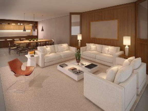 Imagem Imóvel com 4 Quartos à Venda, 332 m² em Pinheiros - São Paulo Imagem Imóvel com 4 Quartos à Venda, 332 m² em Pinheiros - São Paulo