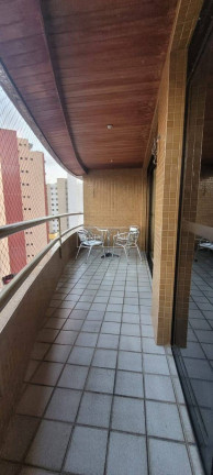 Imagem Apartamento com 3 Quartos à Venda, 148 m² em Cabo Branco - João Pessoa Imagem Apartamento com 3 Quartos à Venda, 148 m² em Cabo Branco - João Pessoa