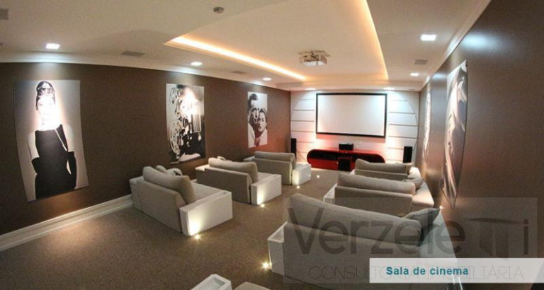 Imagem Apartamento com 3 Quartos à Venda, 198 m² em Centro - Balneário Camboriú Imagem Apartamento com 3 Quartos à Venda, 198 m² em Centro - Balneário Camboriú