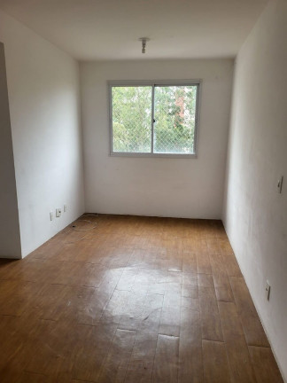 Imagem Apartamento com 2 Quartos à Venda, 42 m² em Jardim Parque Morumbi - São Paulo
