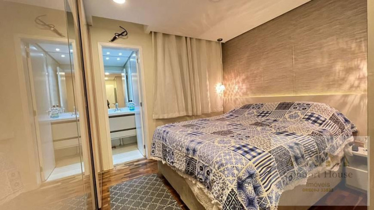 Imagem Apartamento com 3 Quartos à Venda, 80 m² em Santa Paula - São Caetano Do Sul Imagem Apartamento com 3 Quartos à Venda, 80 m² em Santa Paula - São Caetano Do Sul