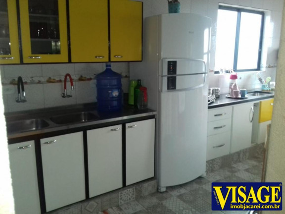 Imagem Chácara com 3 Quartos à Venda, 1.200 m² em Estancia De Campos Do Jordão - Santa Branca