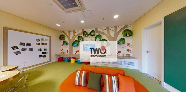 Imagem Apartamento com 4 Quartos à Venda, 124 m² em Barra Da Tijuca - Rio De Janeiro