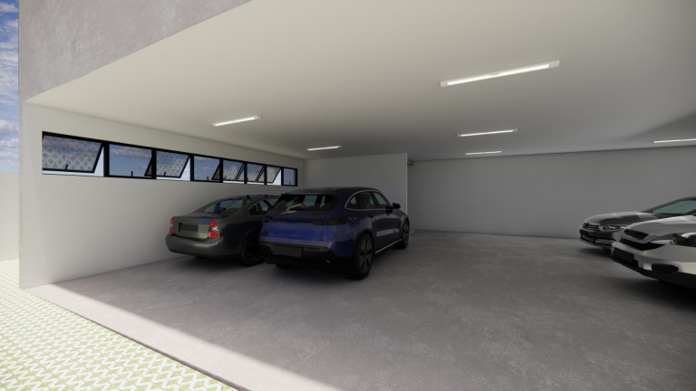 Imagem Imóvel à Venda, 394 m² em Alphaville Nova Esplanada - Votorantim