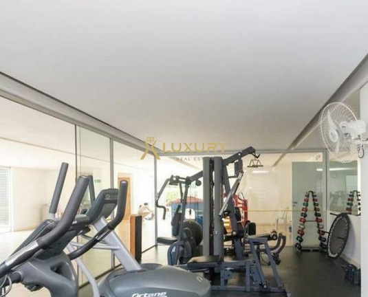 Imagem Imóvel com 3 Quartos à Venda, 105 m² em Santo Agostinho - Belo Horizonte Imagem Imóvel com 3 Quartos à Venda, 105 m² em Santo Agostinho - Belo Horizonte