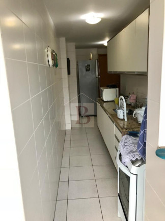 Imagem Imóvel com 4 Quartos à Venda, 144 m² em Icaraí - Niterói Imagem Imóvel com 4 Quartos à Venda, 144 m² em Icaraí - Niterói