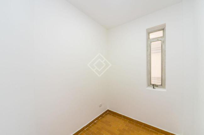 Imagem Apartamento com 3 Quartos à Venda, 145 m² em Itaim Bibi - São Paulo Imagem Apartamento com 3 Quartos à Venda, 145 m² em Itaim Bibi - São Paulo