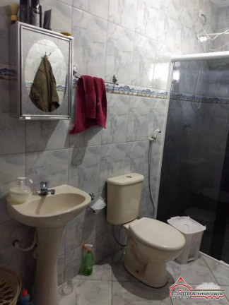 Imagem Casa com 2 Quartos à Venda, 155 m² em Jardim Alvorada - Jacareí Imagem Casa com 2 Quartos à Venda, 155 m² em Jardim Alvorada - Jacareí
