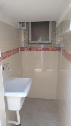 Imagem Casa com 3 Quartos à Venda,  em Mirim - Praia Grande