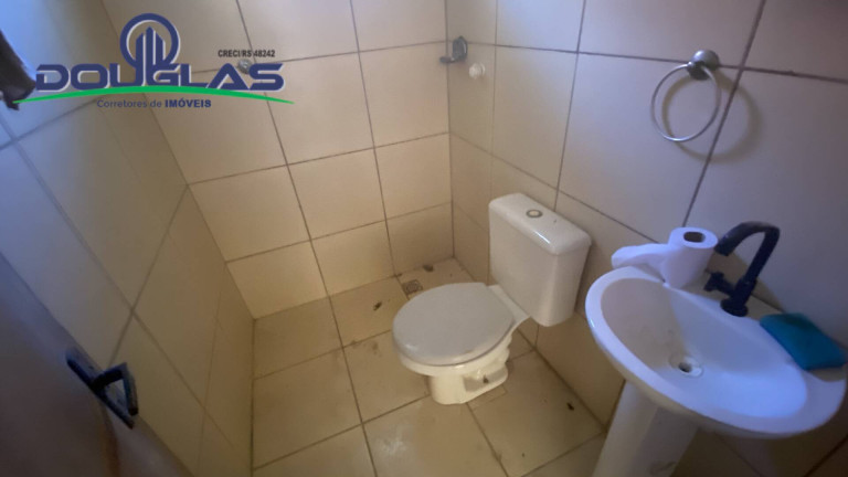 Imagem Casa à Venda, em Viamão Imagem Casa à Venda, em Viamão