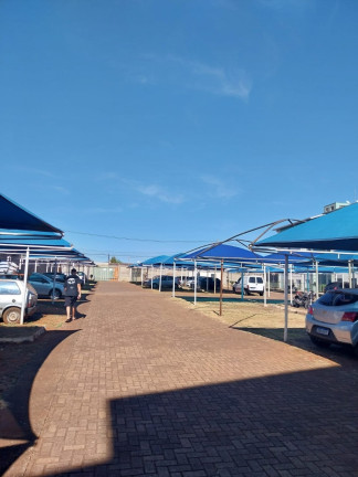 Imagem Imóvel com 2 Quartos à Venda, 44 m² em Jardim Eugênio Mendes Lopes - Ribeirão Preto Imagem Imóvel com 2 Quartos à Venda, 44 m² em Jardim Eugênio Mendes Lopes - Ribeirão Preto