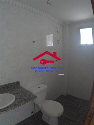Imagem Apartamento com 3 Quartos à Venda, 172 m² em Tupi - Praia Grande Imagem Apartamento com 3 Quartos à Venda, 172 m² em Tupi - Praia Grande