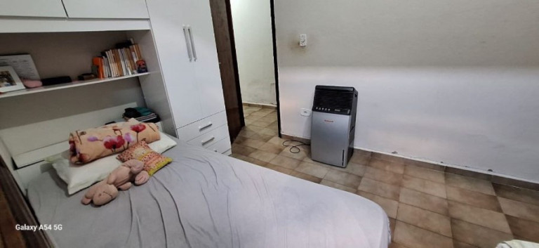 Imagem Casa com 2 Quartos à Venda,  em Maracanã - Praia Grande