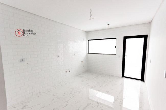 Imagem Sobrado com 3 Quartos à Venda, 110 m² em Jardim Avelino - São Paulo Imagem Sobrado com 3 Quartos à Venda, 110 m² em Jardim Avelino - São Paulo