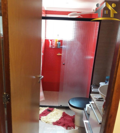 Imagem Apartamento com 2 Quartos à Venda, 48 m² em Jardim ísis - Cotia Imagem Apartamento com 2 Quartos à Venda, 48 m² em Jardim ísis - Cotia