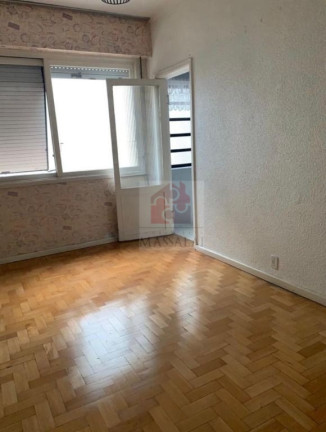 Apartamento com 1 Quarto à Venda, 38 m² em Centro Histórico - Porto Alegre