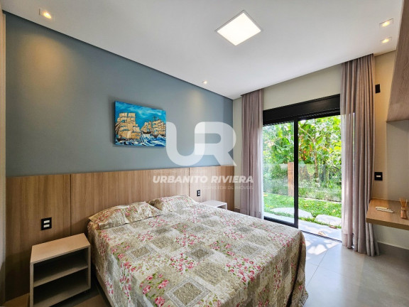 Imagem Casa com 5 Quartos à Venda, 350 m² em Riviera | Módulo 21 - Bertioga