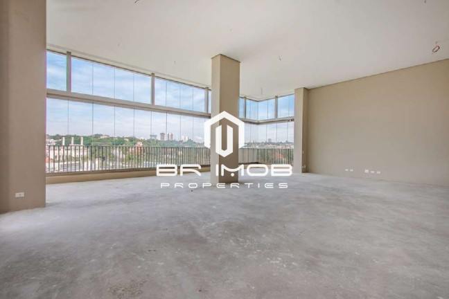 Imagem Imóvel com 4 Quartos à Venda, 383 m² em Higienópolis - São Paulo Imagem Imóvel com 4 Quartos à Venda, 383 m² em Higienópolis - São Paulo