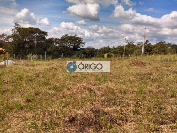 Imagem Terreno à Venda, 2.500 m² em Centro - Itatiaiuçu