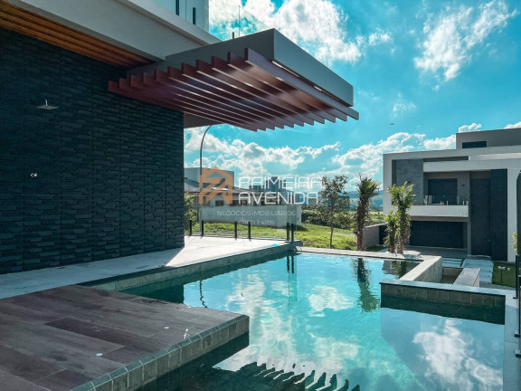 Imagem Casa com 5 Quartos à Venda, 495 m² em Urbanova - São José Dos Campos Imagem Casa com 5 Quartos à Venda, 495 m² em Urbanova - São José Dos Campos