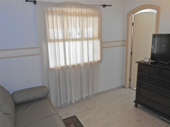 Imagem Sobrado com 3 Quartos à Venda, em Mooca - Sao Paulo Imagem Sobrado com 3 Quartos à Venda, em Mooca - Sao Paulo