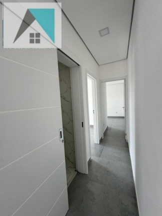 Imagem Casa com 2 Quartos à Venda, 60 m² em Portais (polvilho) - Cajamar Imagem Casa com 2 Quartos à Venda, 60 m² em Portais (polvilho) - Cajamar