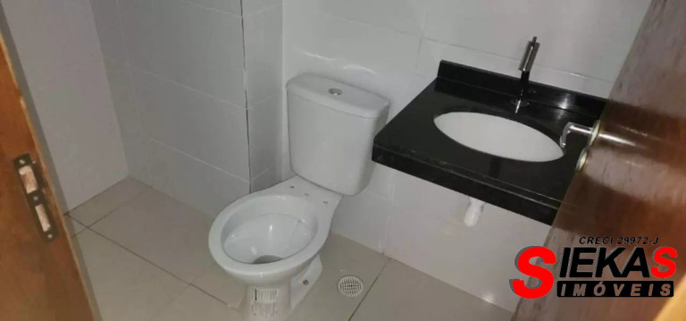 Imagem Apartamento com 2 Quartos para Alugar, 34 m² em Tatuapé - São Paulo