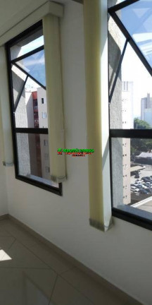 Imagem Sala Comercial à Venda, 58 m² em Centro - São José Dos Campos