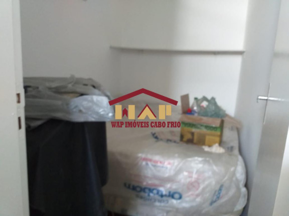 Imagem Cobertura com 4 Quartos para Temporada, 200 m² em Passagem - Cabo Frio Imagem Cobertura com 4 Quartos para Temporada, 200 m² em Passagem - Cabo Frio