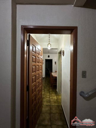 Imagem Apartamento com 1 Quarto à Venda, em Centro - Caraguatatuba Imagem Apartamento com 1 Quarto à Venda, em Centro - Caraguatatuba