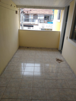 Imagem Casa com 4 Quartos à Venda, em Palmeiras - Cabo Frio Imagem Casa com 4 Quartos à Venda, em Palmeiras - Cabo Frio