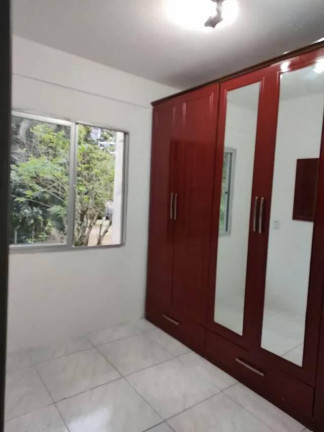 Imagem Imóvel com 2 Quartos à Venda, 60 m² em Ariribá - Balneário Camboriú Imagem Imóvel com 2 Quartos à Venda, 60 m² em Ariribá - Balneário Camboriú