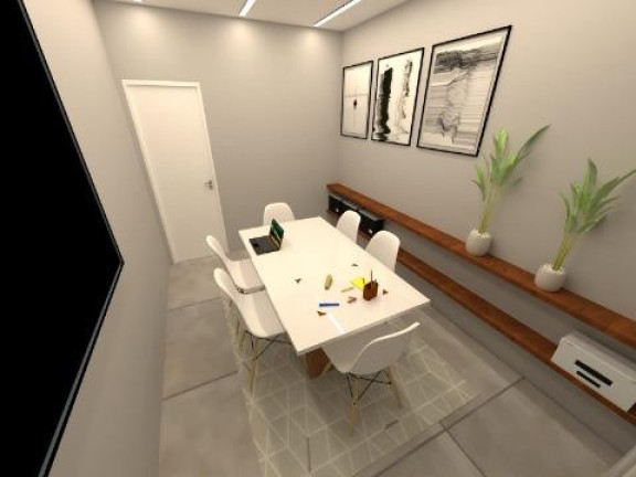 Imagem Apartamento com 3 Quartos à Venda, 60 m² em Jordanópolis - Arujá Imagem Apartamento com 3 Quartos à Venda, 60 m² em Jordanópolis - Arujá
