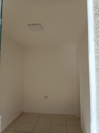 Imagem Apartamento com 3 Quartos à Venda, 73 m² em Campina Da Barra - Araucaria Imagem Apartamento com 3 Quartos à Venda, 73 m² em Campina Da Barra - Araucaria