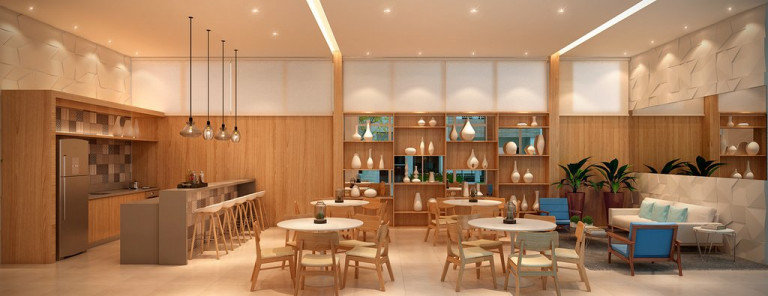 Imagem Apartamento com 2 Quartos à Venda, 61 m² em Jardim Do Lago - Jundiaí Imagem Apartamento com 2 Quartos à Venda, 61 m² em Jardim Do Lago - Jundiaí