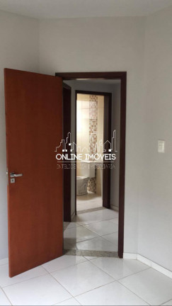Imagem Apartamento com 2 Quartos à Venda, em Vila Pinheiro - Mogi Guaçu Imagem Apartamento com 2 Quartos à Venda, em Vila Pinheiro - Mogi Guaçu