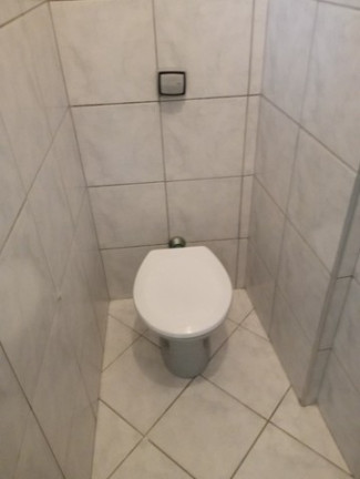 Imagem Imóvel com 2 Quartos à Venda, 65 m² em Consolação - São Paulo