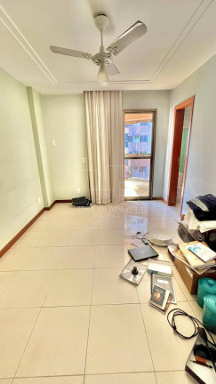 Imagem Apartamento com 4 Quartos à Venda, 285 m² em Praia De Itaparica - Vila Velha Imagem Apartamento com 4 Quartos à Venda, 285 m² em Praia De Itaparica - Vila Velha