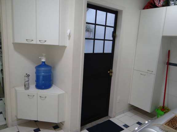 Imagem Casa com 3 Quartos à Venda, em Jardim Das Bandeiras - Taubaté Imagem Casa com 3 Quartos à Venda, em Jardim Das Bandeiras - Taubaté