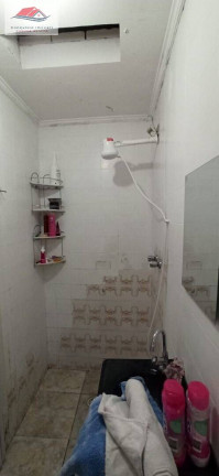 Imagem Casa com 2 Quartos à Venda, 150 m² em Jardim Terezópolis - Guarulhos