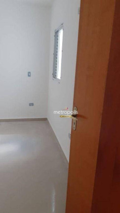 Imagem Apartamento com 3 Quartos à Venda, 70 m² em Vila Humaitá - Santo André Imagem Apartamento com 3 Quartos à Venda, 70 m² em Vila Humaitá - Santo André