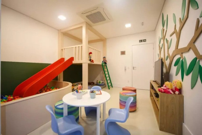 Imagem Imóvel com 1 Quarto para Alugar, 45 m² em Bela Vista - São Paulo Imagem Imóvel com 1 Quarto para Alugar, 45 m² em Bela Vista - São Paulo