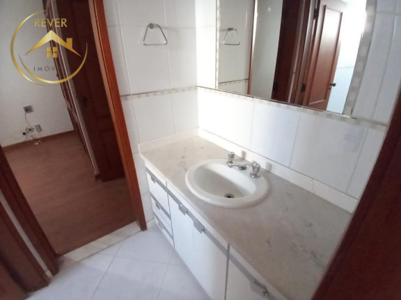 Imagem Apartamento com 4 Quartos à Venda, 208 m² em Cambui - Campinas Imagem Apartamento com 4 Quartos à Venda, 208 m² em Cambui - Campinas