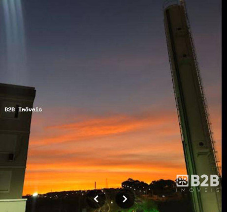 Apartamento com 2 Quartos à Venda, 52 m² em Jardim Maria Célia - Bauru