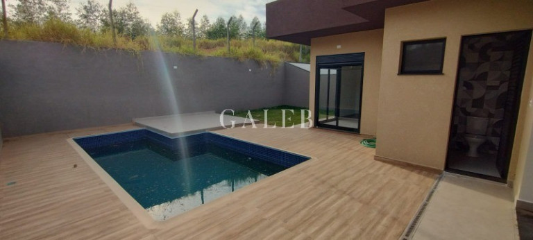 Imagem Casa com 4 Quartos à Venda, 223 m² em Condominio Buona Vita - Atibaia Imagem Casa com 4 Quartos à Venda, 223 m² em Condominio Buona Vita - Atibaia