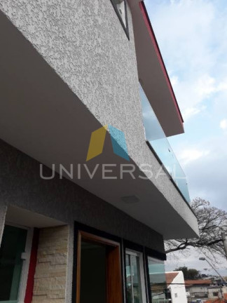 Imagem Casa de Condomínio com 2 Quartos à Venda, 65 m² em Vila Ré - São Paulo Imagem Casa de Condomínio com 2 Quartos à Venda, 65 m² em Vila Ré - São Paulo
