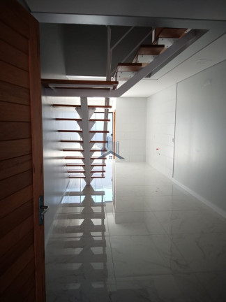 Imagem Sobrado com 2 Quartos à Venda, 96 m² em Iririú - Joinville